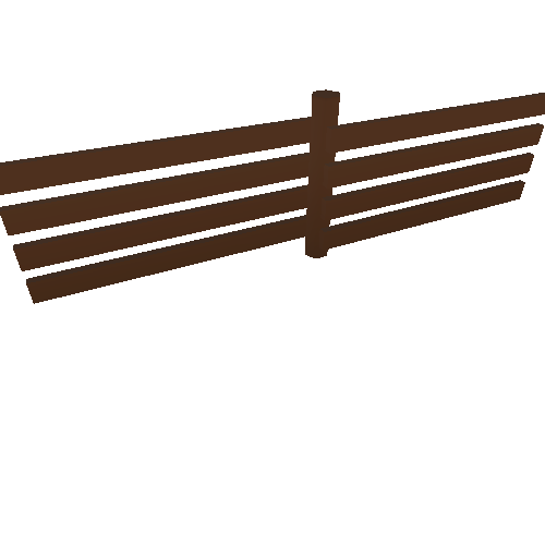 fence_3