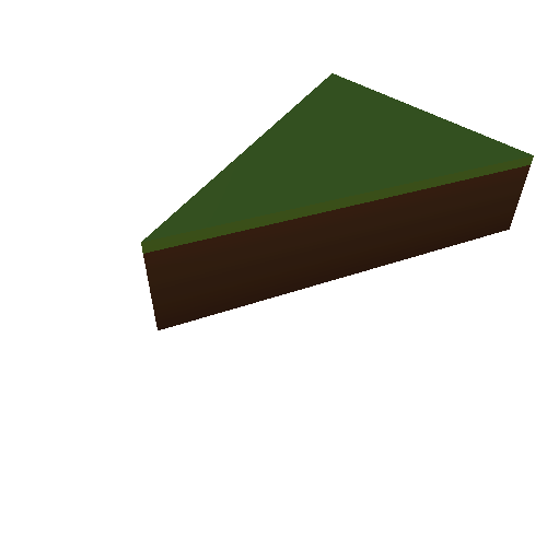grass_with_soil_angle_area