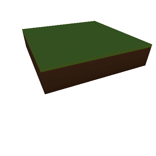 grass_with_soil_area