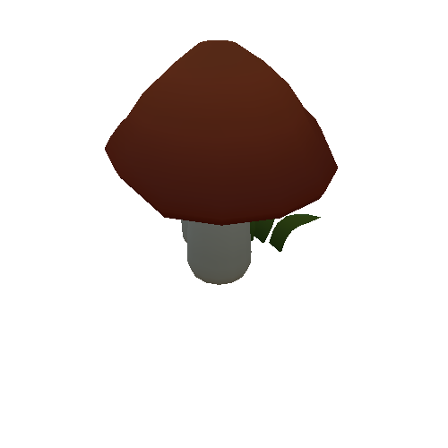 mushroom_5