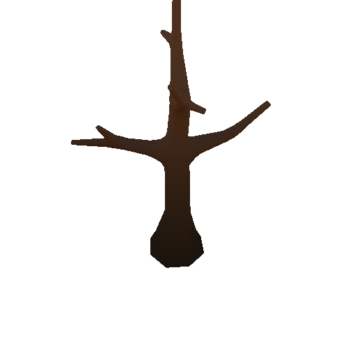 naked_tree_3