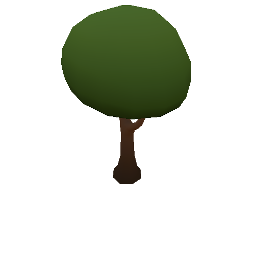 oval_tree_2