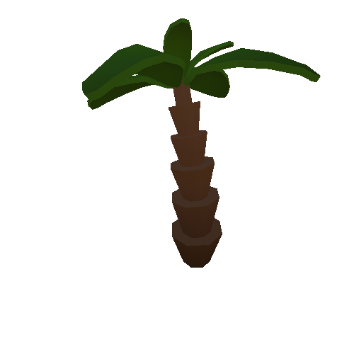 palm_tree_2