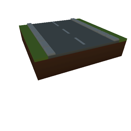 paved_road_markings_straight_area_2