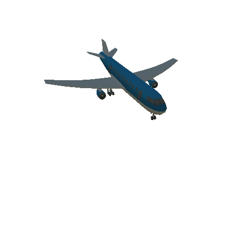 plane_blue