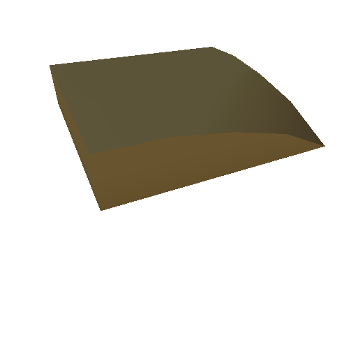 sand_bevel_area