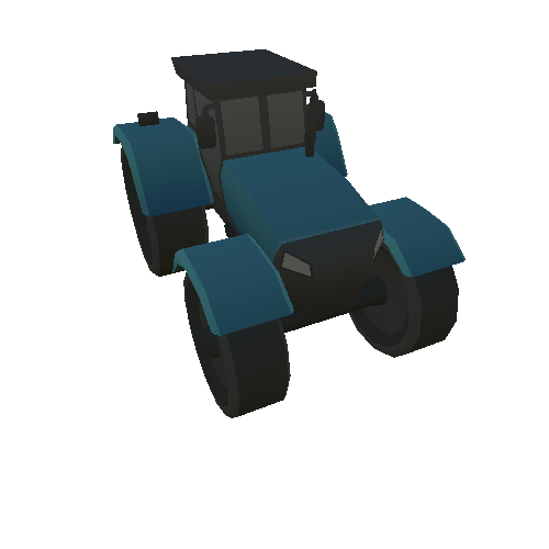 tractor_blue