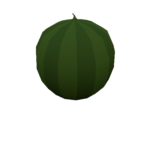 watermelon_2