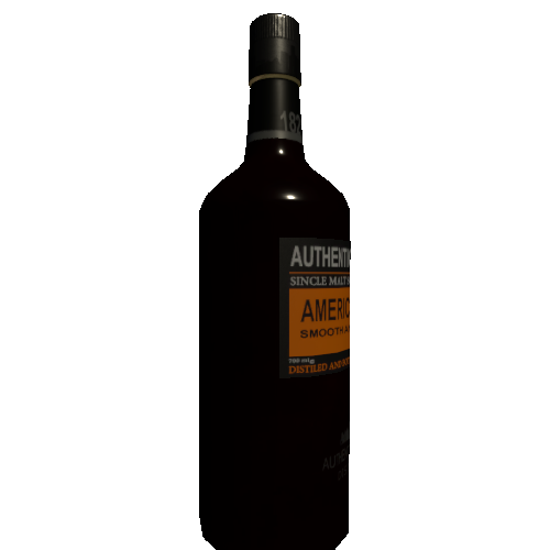 Alcohol_2