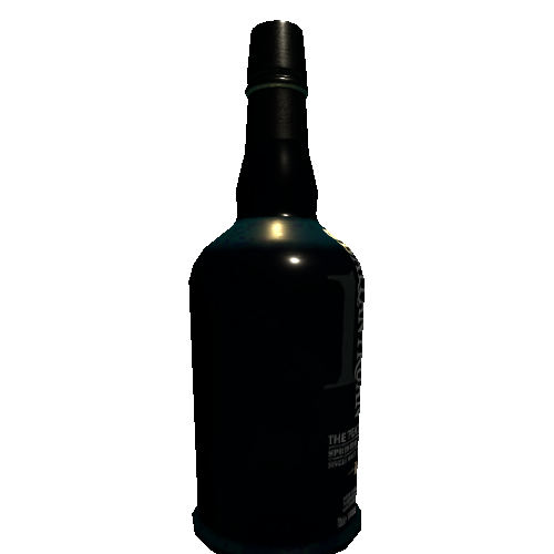 Alcohol_4