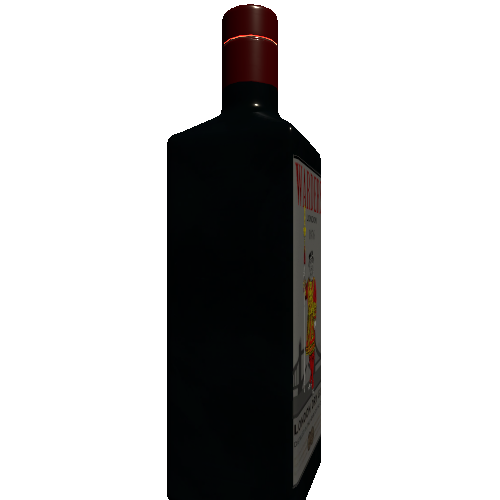 Alcohol_6