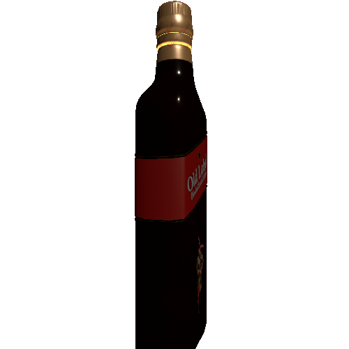 Alcohol_7