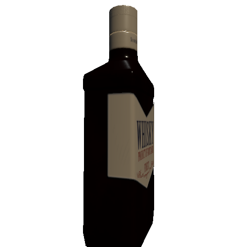 Alcohol_8