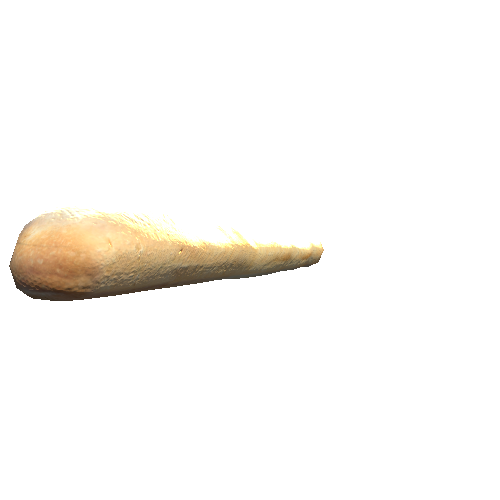 BreadBaguette