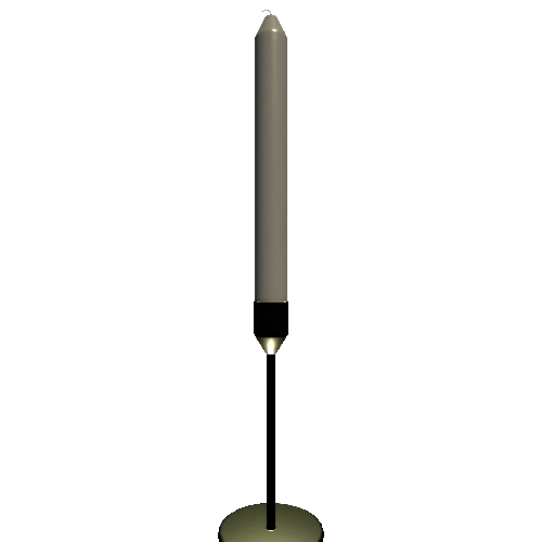 Candle