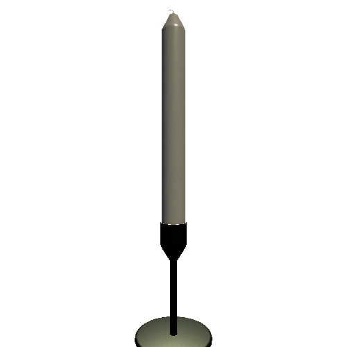 CandleB