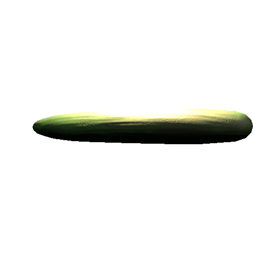 Cucumber_A