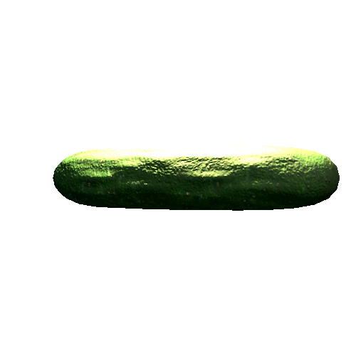 Cucumber_B