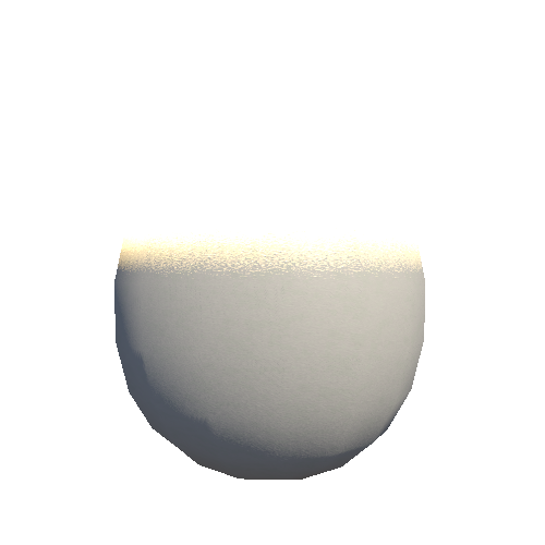 Egg