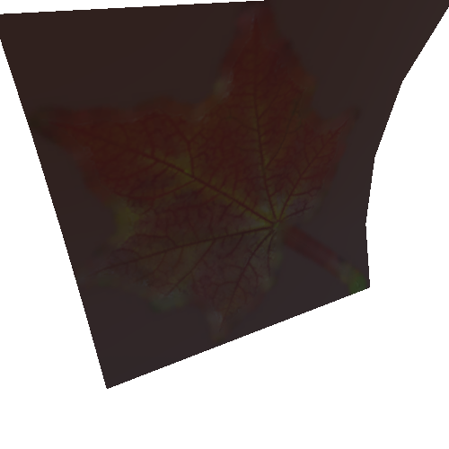 Leaf_A