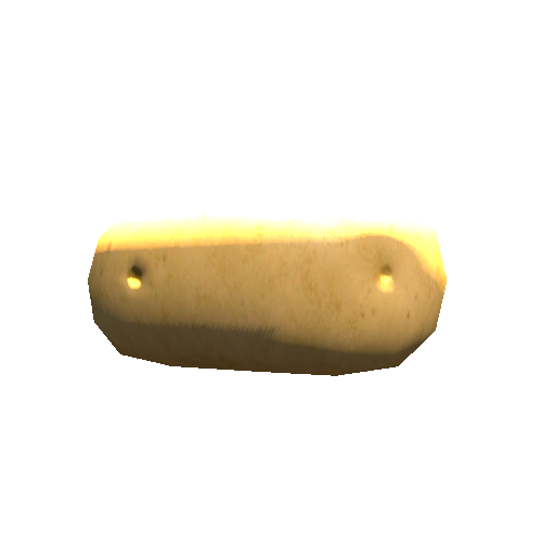 PotatoWhite_A