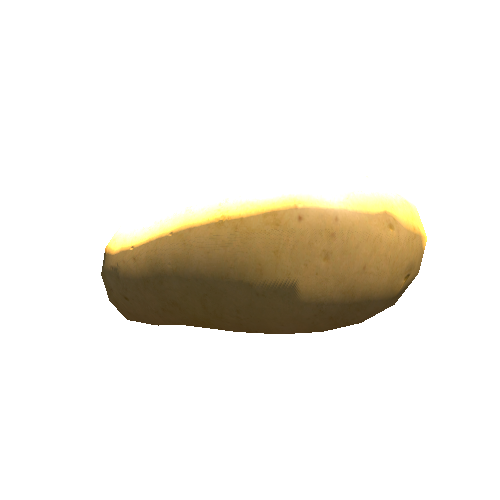 PotatoWhite_B