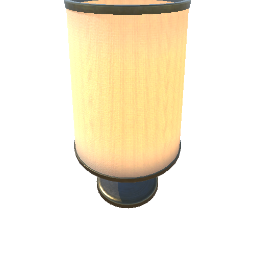 TableLamp