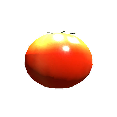 TomatoA