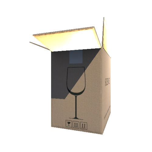 WineStorageBoxA