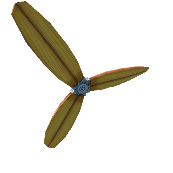 Wooden_Robot_BigPropeller