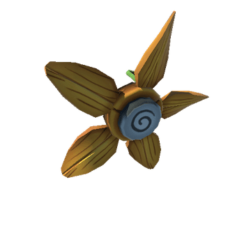 Wooden_Robot_SmallPropeller