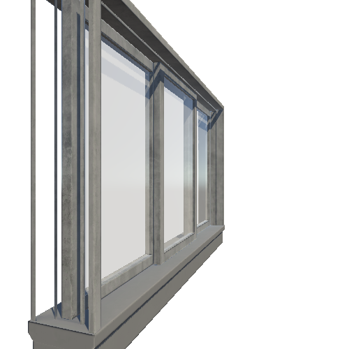 SM_BoothWindow_01