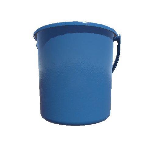 SM_Bucket_01