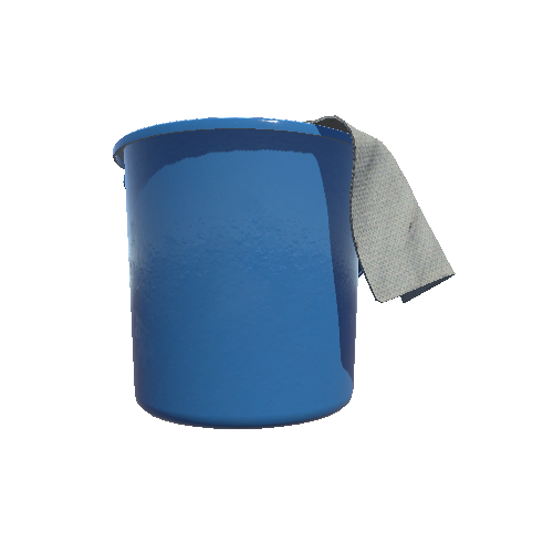 SM_Bucket_01_Rag