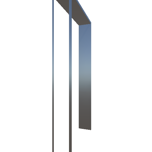 SM_DoorFrame_01_01