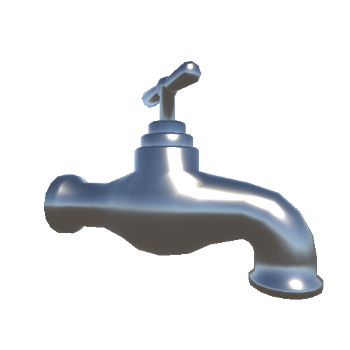 SM_Faucet_01