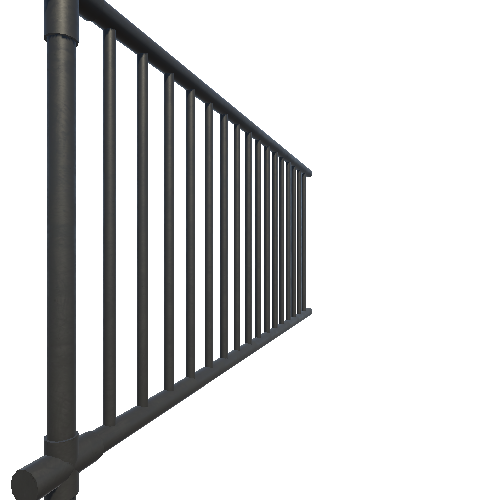 SM_Fence_01