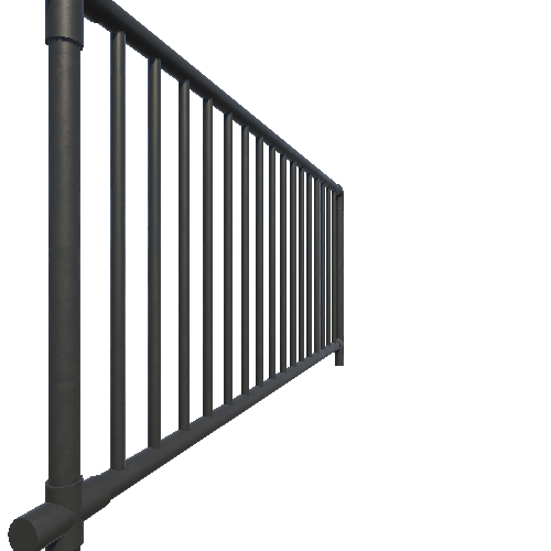 SM_Fence_01_End