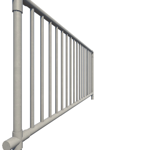 SM_Fence_01_End_1