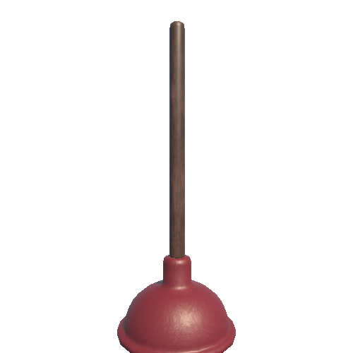 SM_Plunger_01