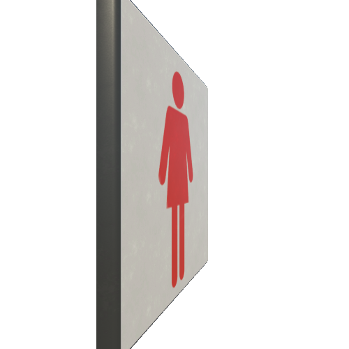 SM_ToiletSign_01