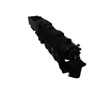 Locomotive_Pack