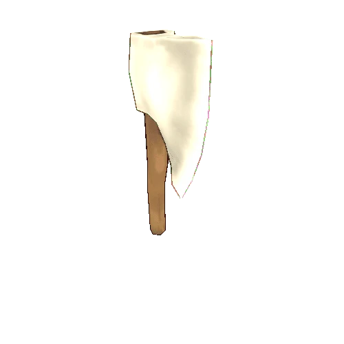 Wood_Axe