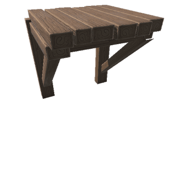 SM_Bridge_Wooden_02_A