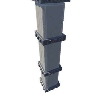 SM_Obstacle_02_A_Pillar