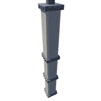 SM_Obstacle_02_B_Pillar_Top_Lid