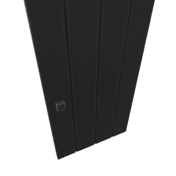 SM_Tower_01_Door_C