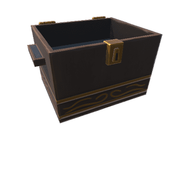 SM_Treasure_Chest_01_B_Base