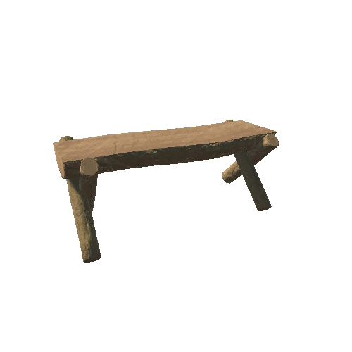 Bench_A1