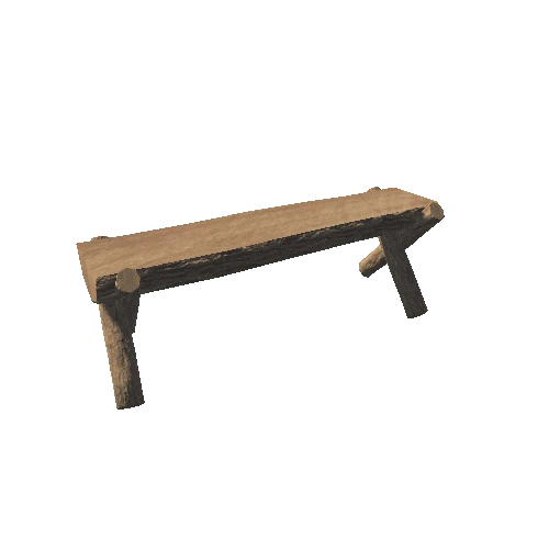 Bench_A2